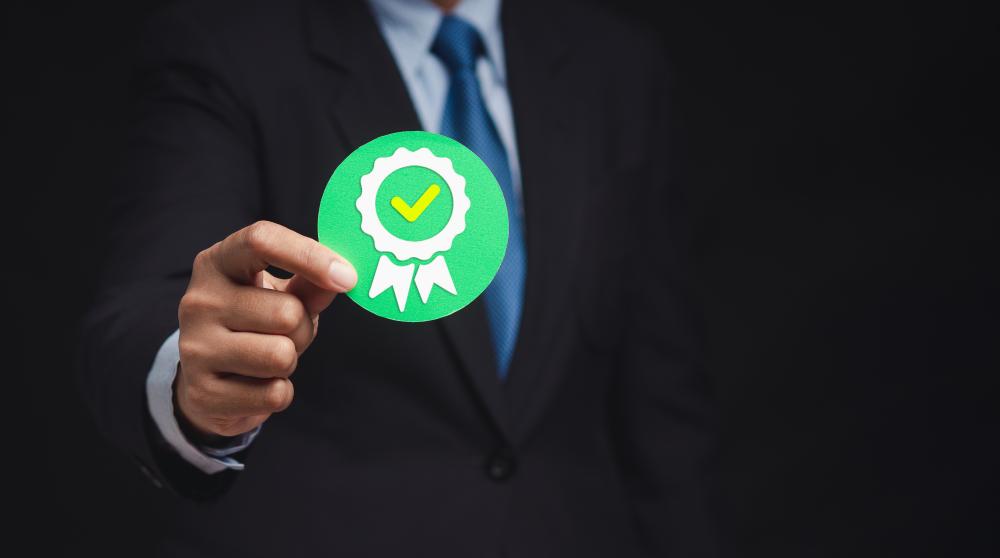 How to Use a Domain Rating Cheker Effectively