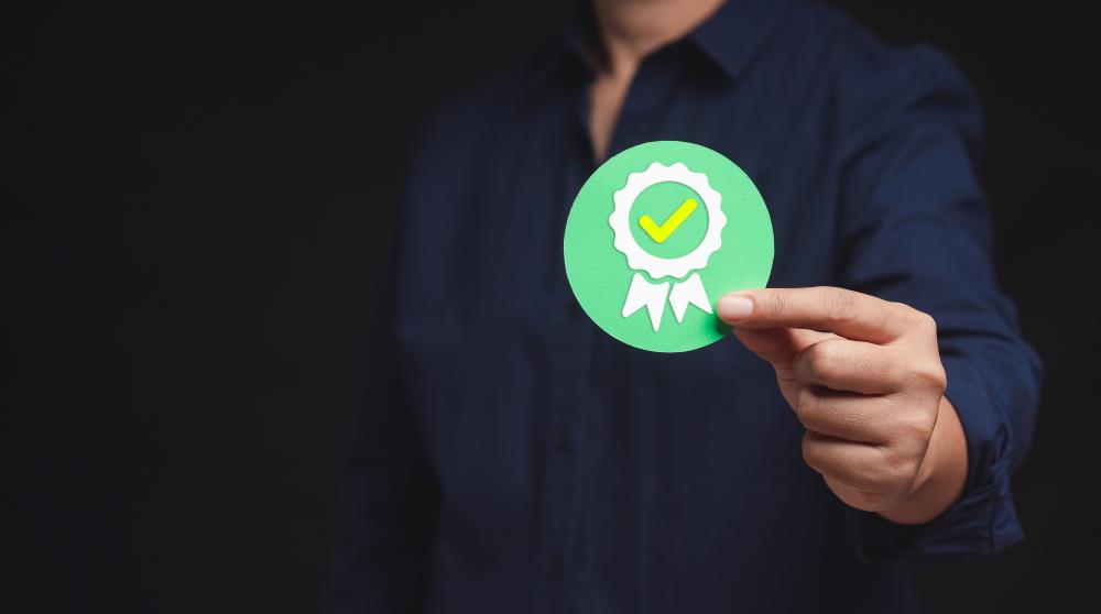 How is Domain Authority Calculated?