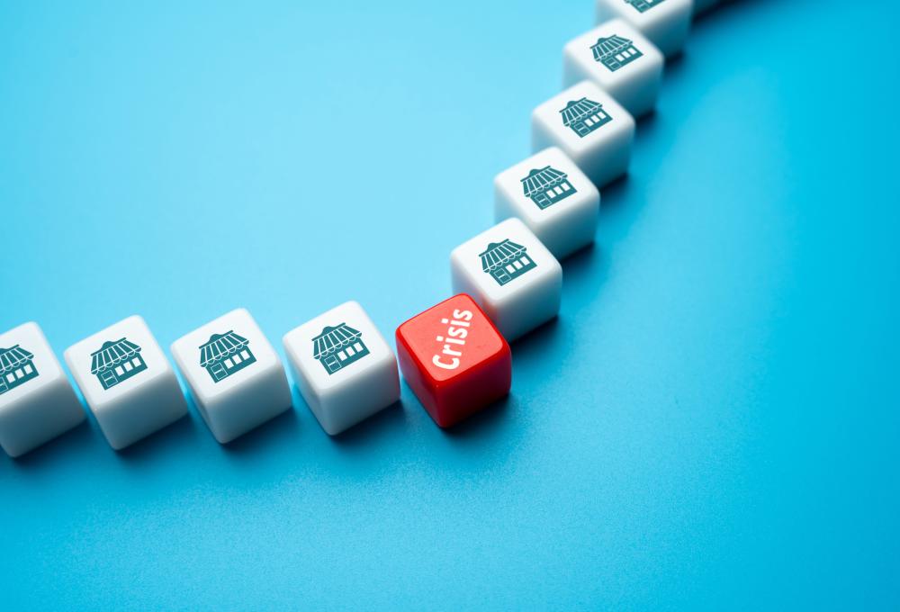 Exploring Options for Buy Domains Domain