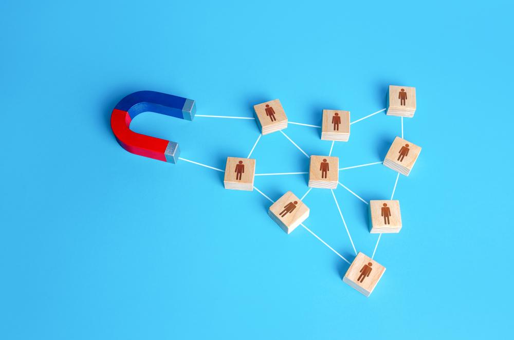 How to Use a Domain Authority Tracker