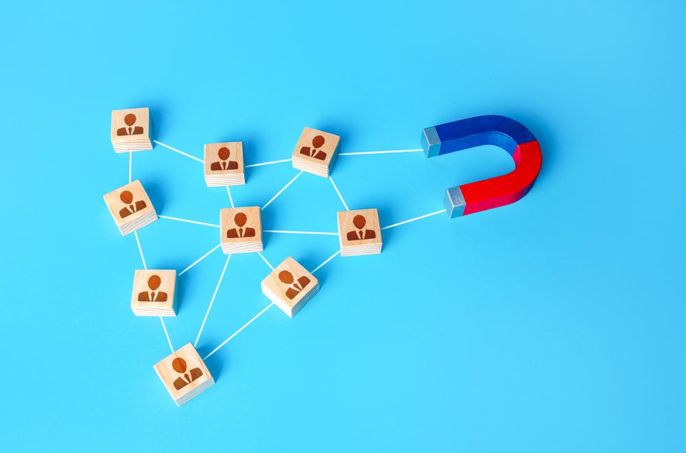 Enhancing Your Domain Strategy with Domain Authority Tracker