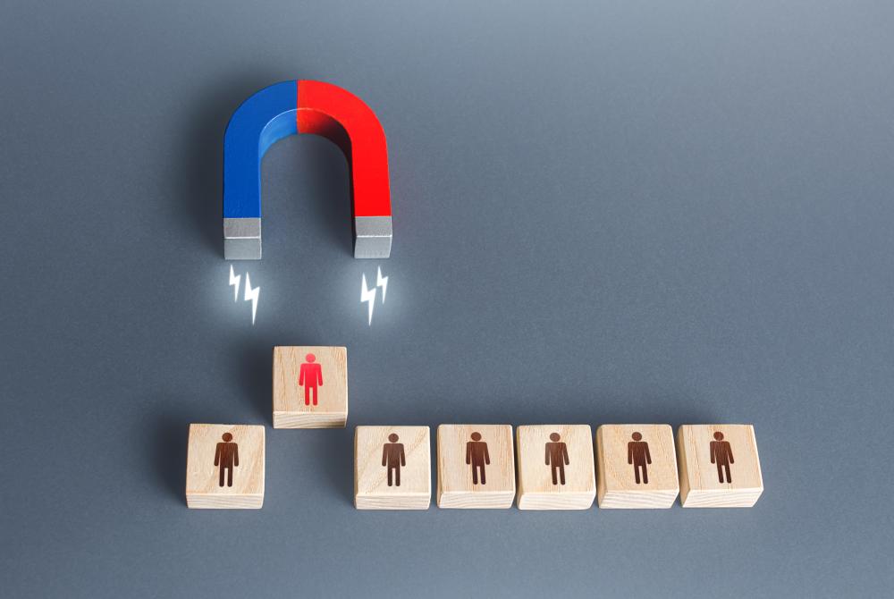 Practical Strategies to Boost Domain Authority