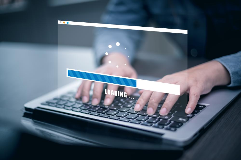 How to Check Domain Authority: Step-by-Step