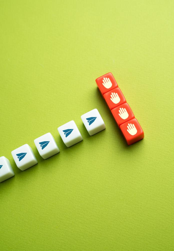 The Importance of Domain Authority in SEO