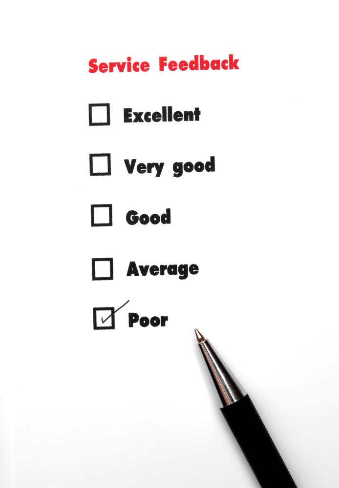 How to Check Domain Rating Effectively