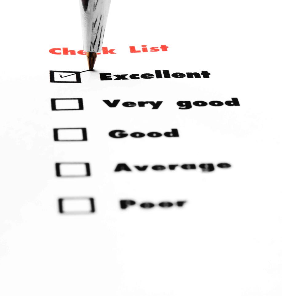 The Importance of Quality Backlinks