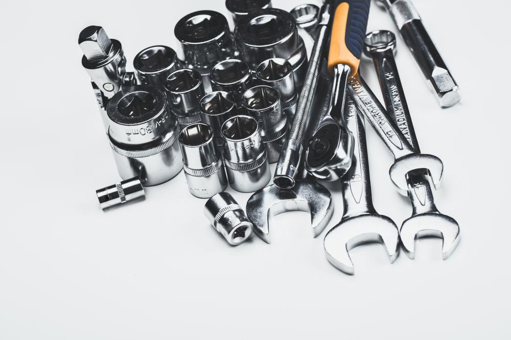 Essential Free SEO Tools for Your Strategy