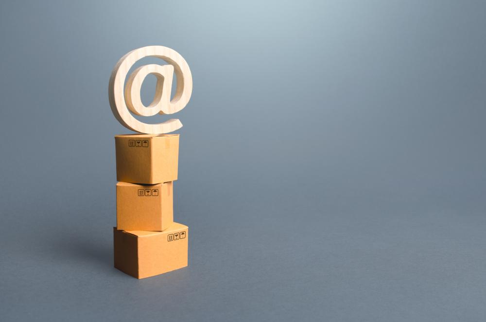 The Competitive Edge of SEO with it.com Domains