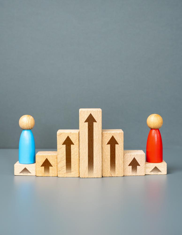 Effective Backlinking: A Game Changer