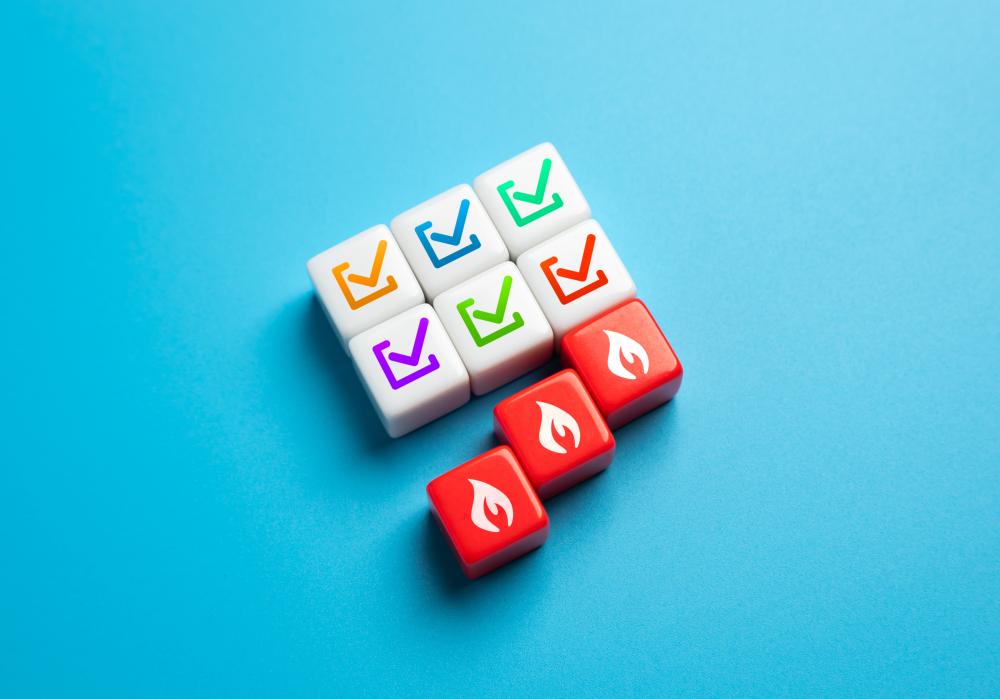 How Does the Semrush Domain Authority Checker Work?