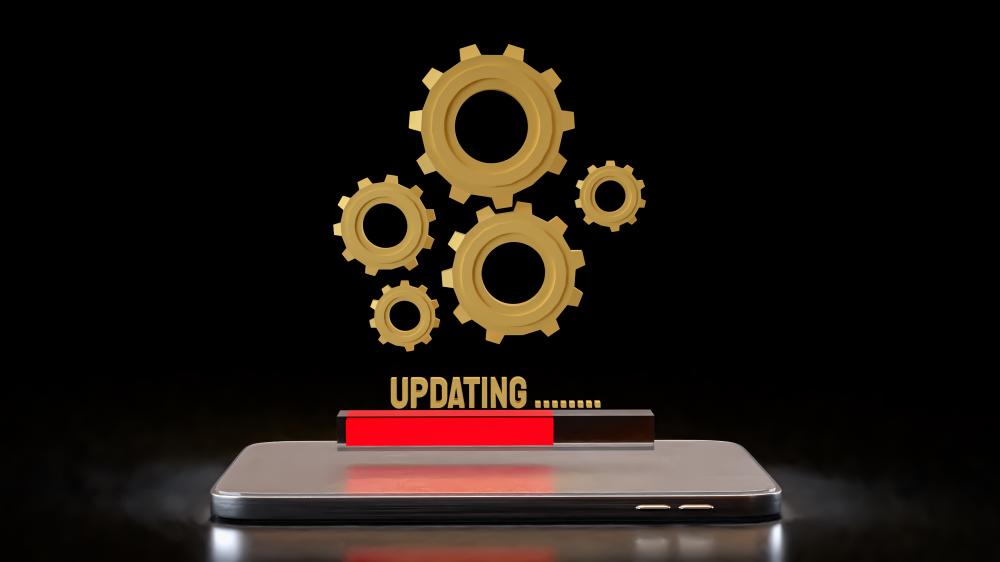 How Can You Boost Your Domain Authority?