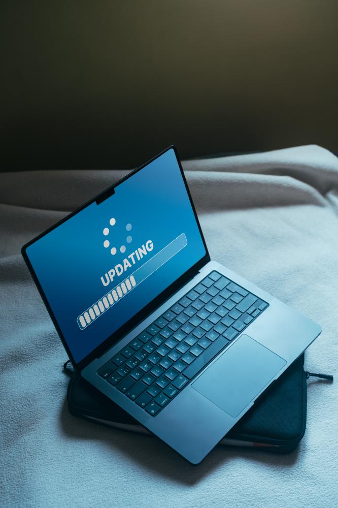 Strategic Steps for Choosing a Domain