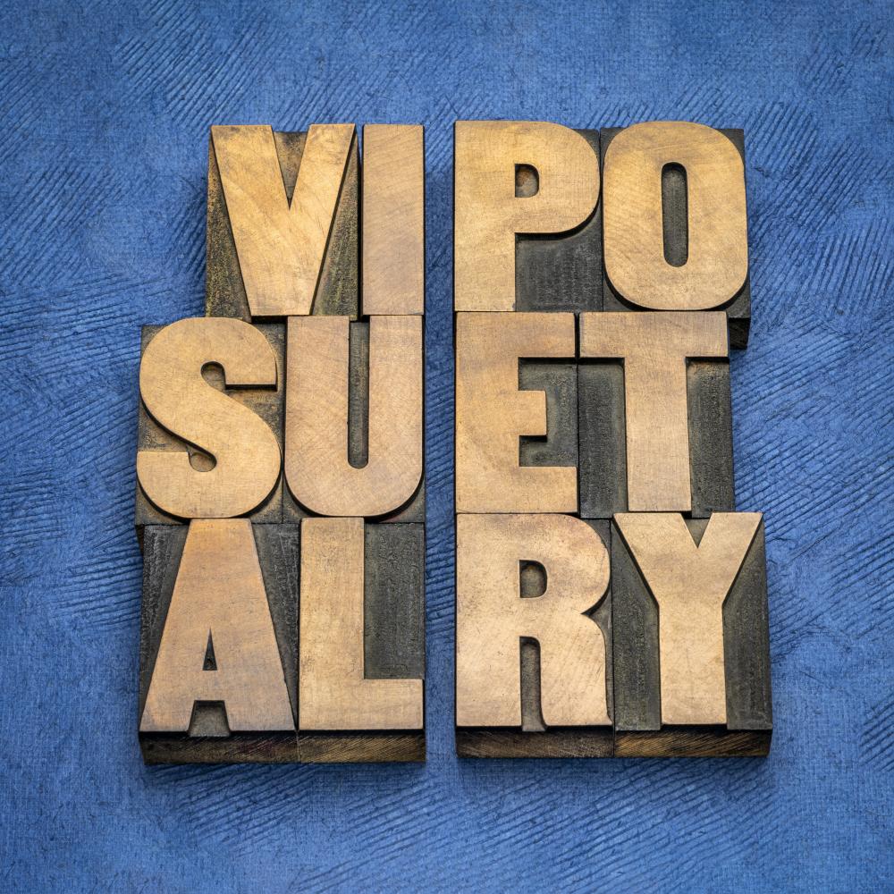 What Makes Up Domain Authority?