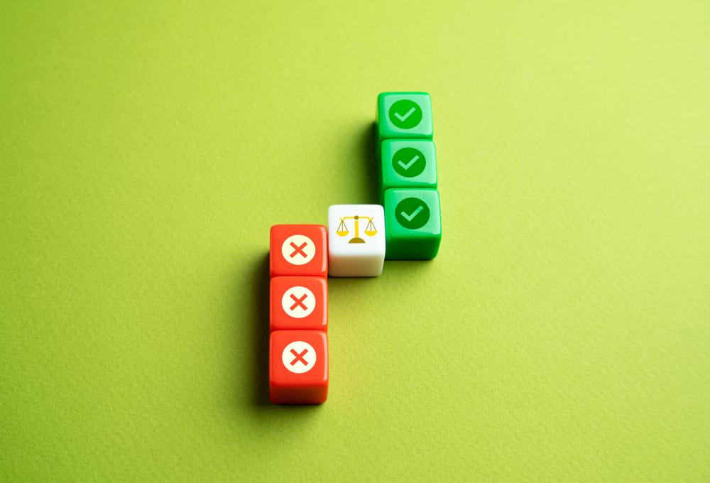 The Importance of Backlinks in Authority Metrics
