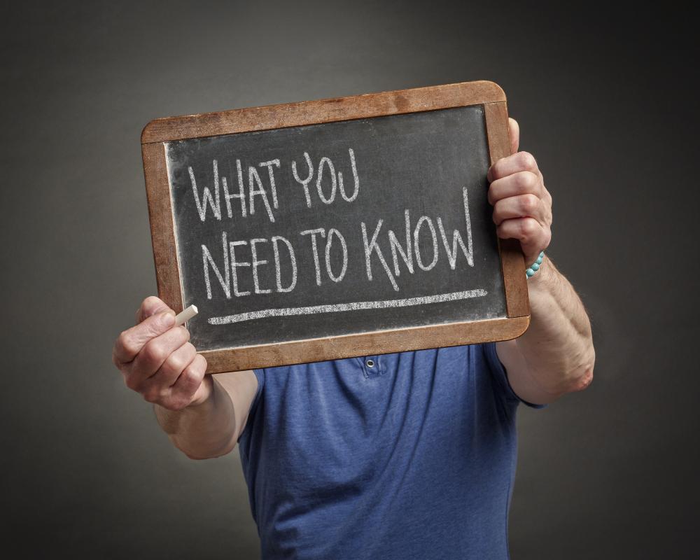 Exploring PBN and Web3 Options
