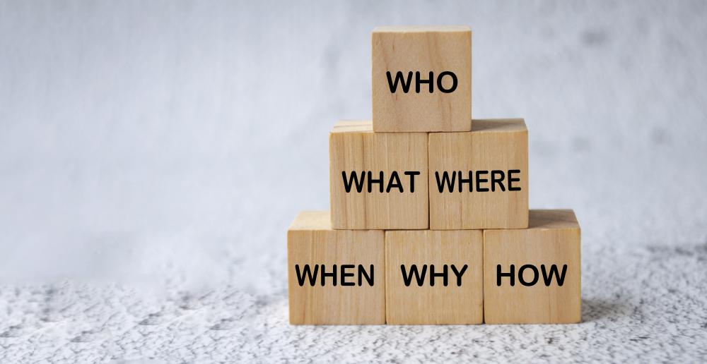 How Is Domain Authority Calculated?