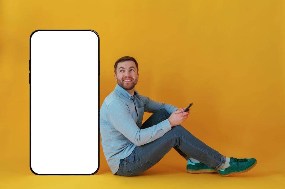 How to Purchase a Custom .it.com Name