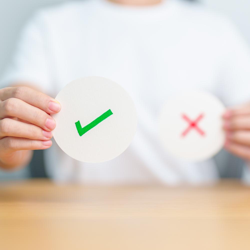 Exploring Ahrefs Domain Rating