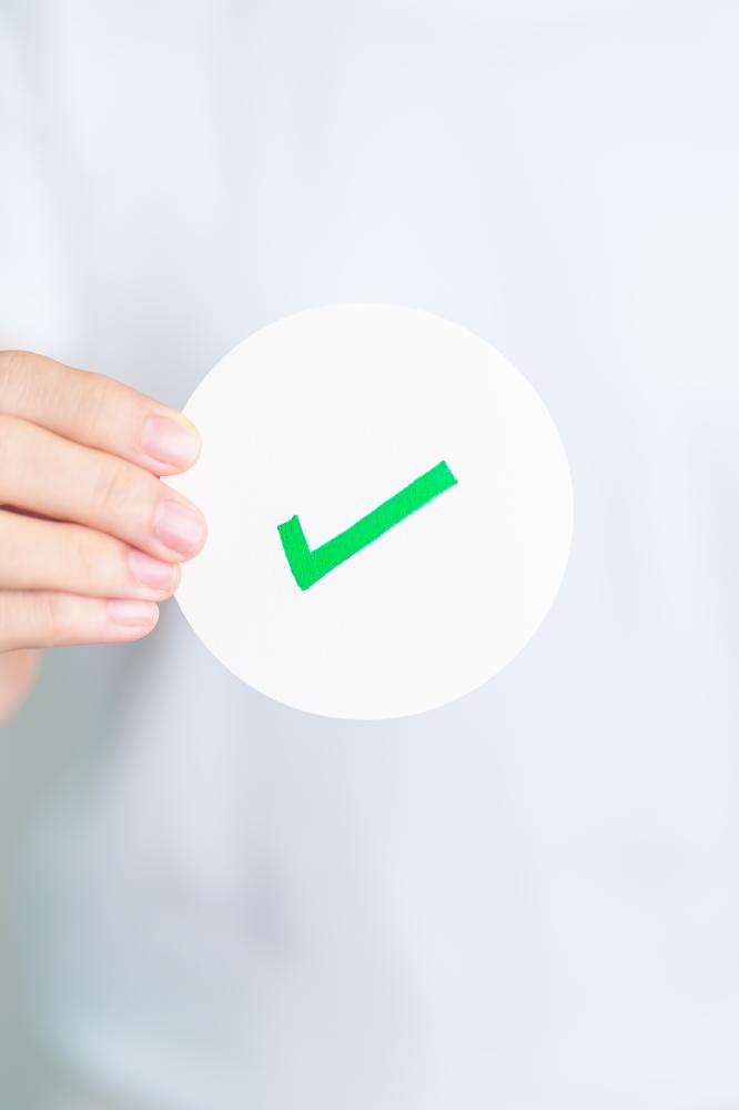 How to Perform a Domain Authority Check
