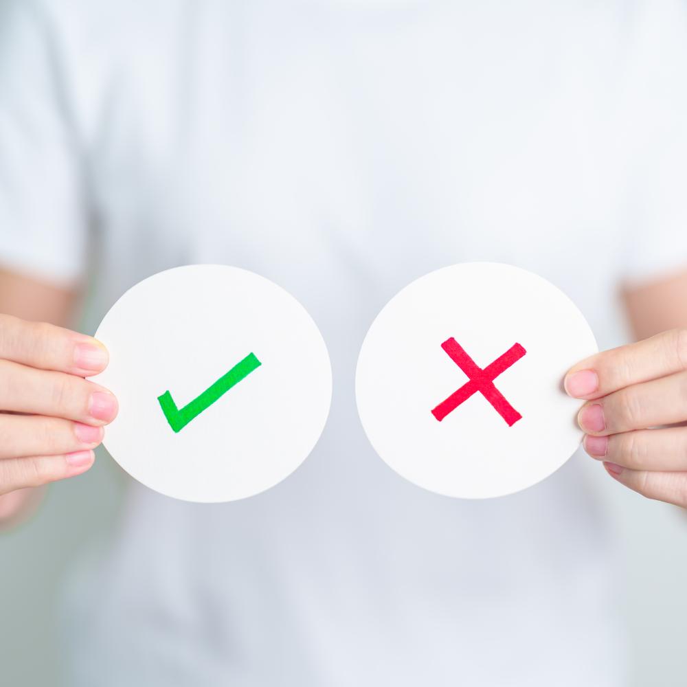 How Do Domain Authority and Domain Rating Differ?