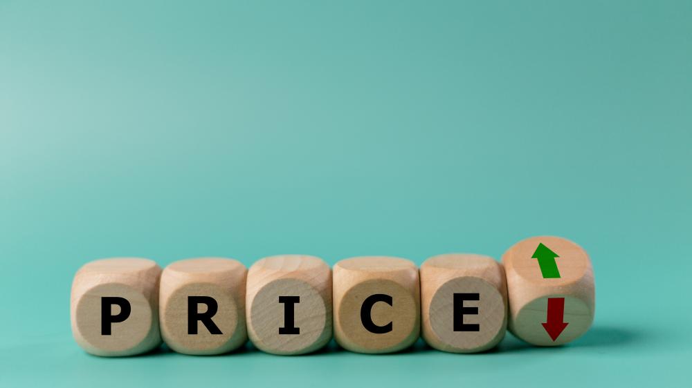 Why Choose Buydomains.it.com?