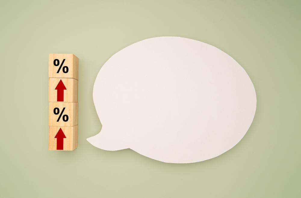 How to Achieve Domain Rating Increase?