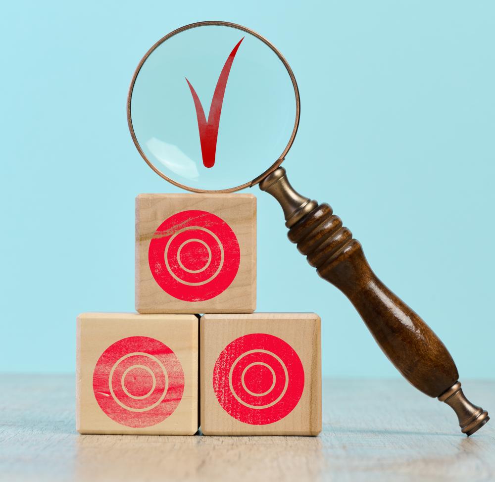 How to Use a Free Domain Rating Checker