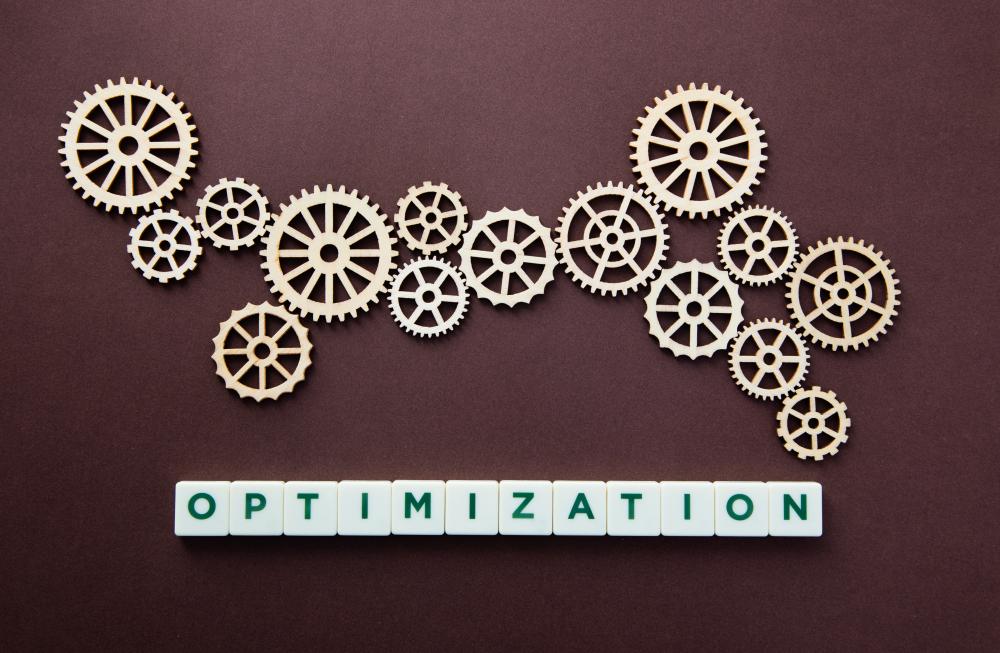Proven Strategies to Increase Domain Authority