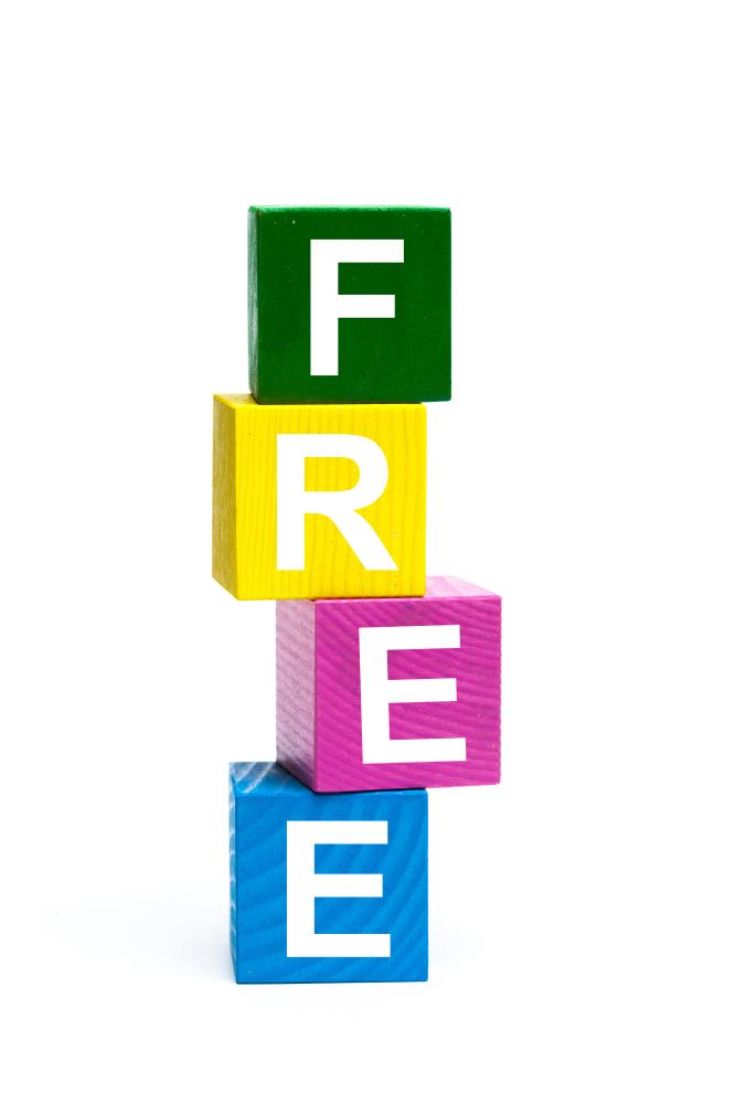 How to Check Domain Authority Online