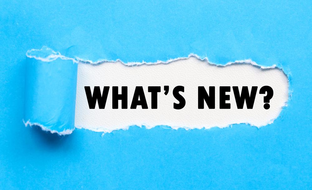 How to Buy New Domains: A Step-by-Step Guide