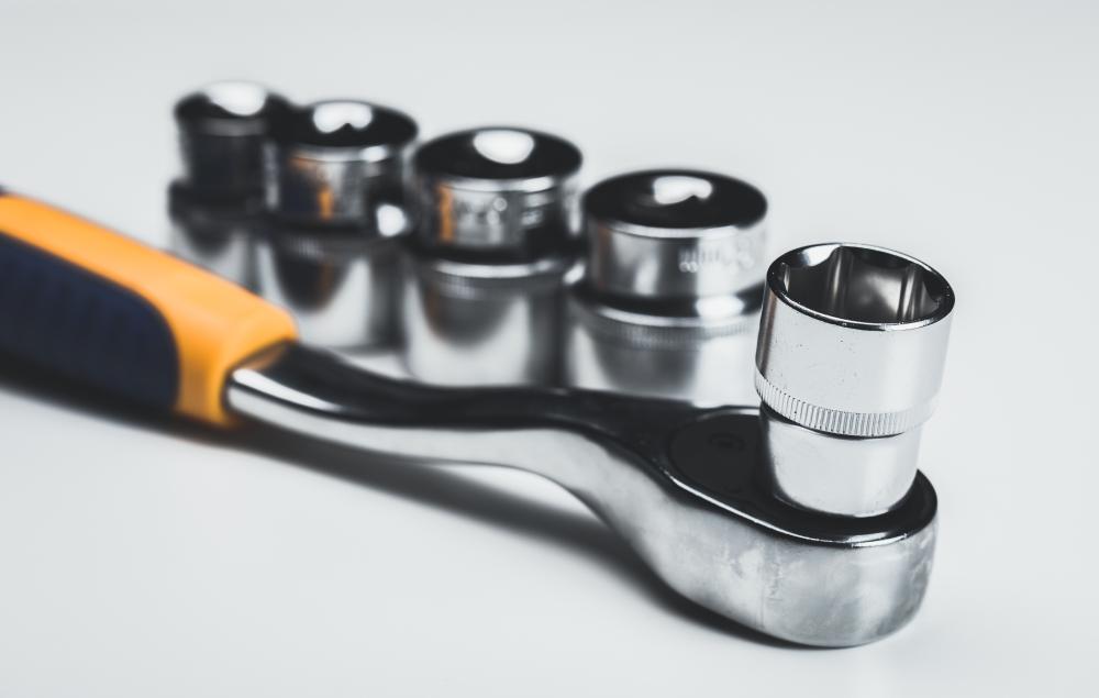 How Do Domain Authority Tools Work?