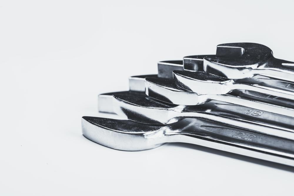 Key Features of Leading Domain Authority Tools