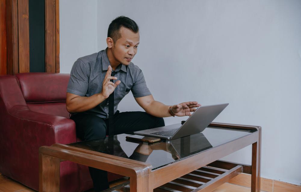How to cek domain authority Efficiently