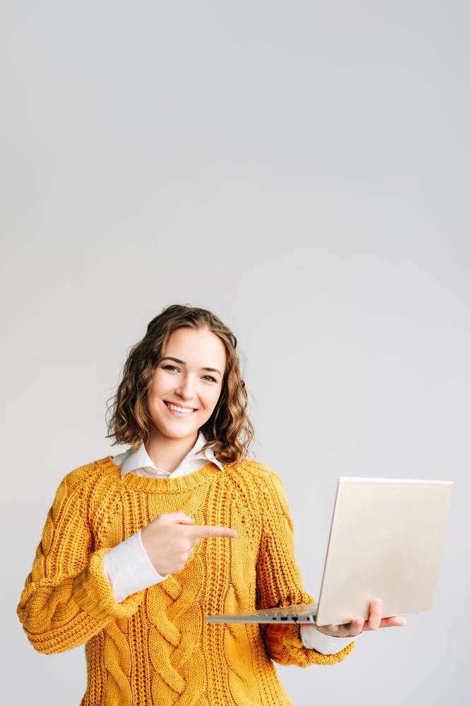 How to Buy SEO Domains: A Step-by-Step Process