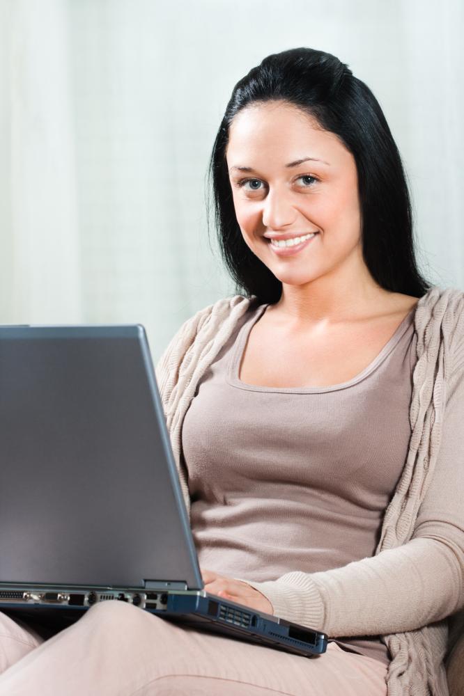 The Domain Purchase Process