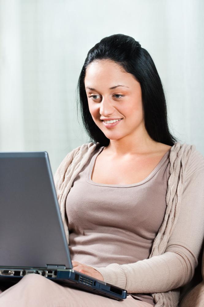 How To Buy Internet Domains: A Step-by-Step Process