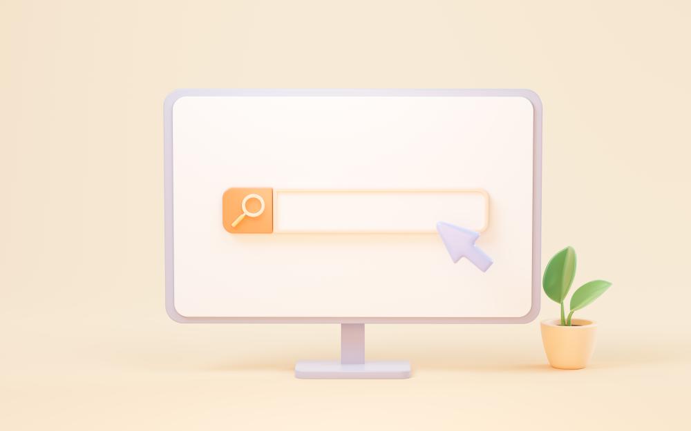The Role of Domain Authority in Domain Acquisition