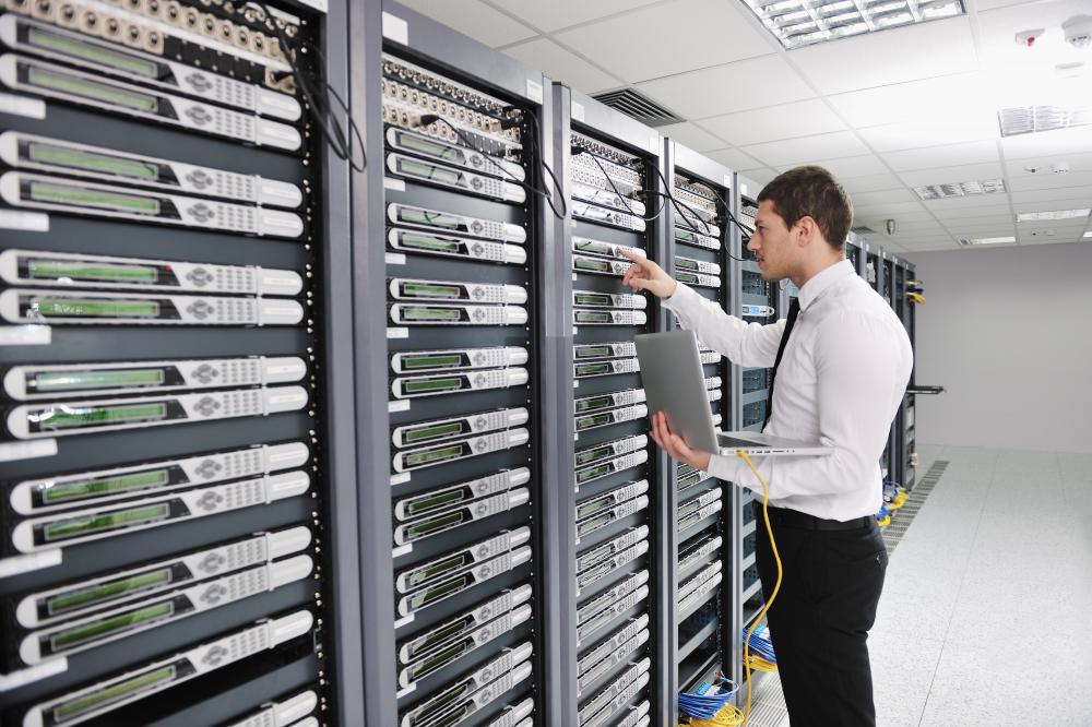 High-Performance Networking Solutions