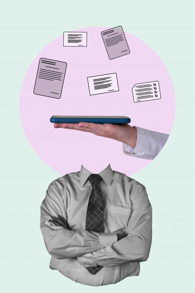 Popular Content Manager Systems