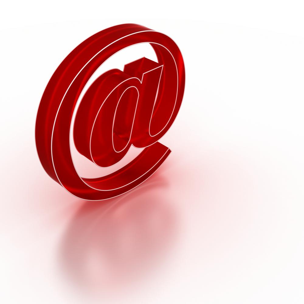 Advantages of Securing a Lifetime Domain Name