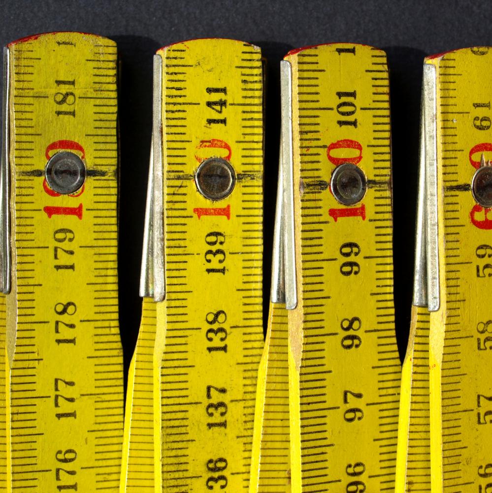 Benefits of Measuring Domain Authority
