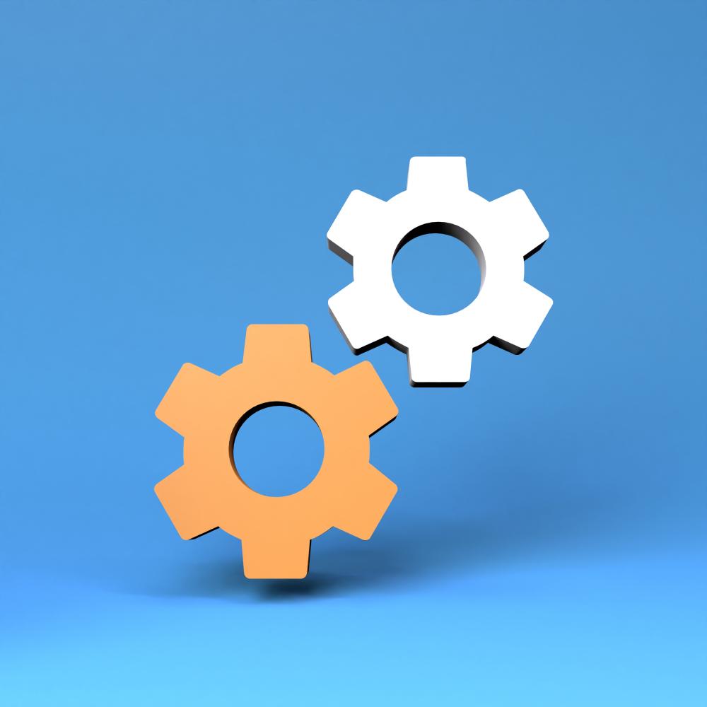 Unveiling Automation Benefits
