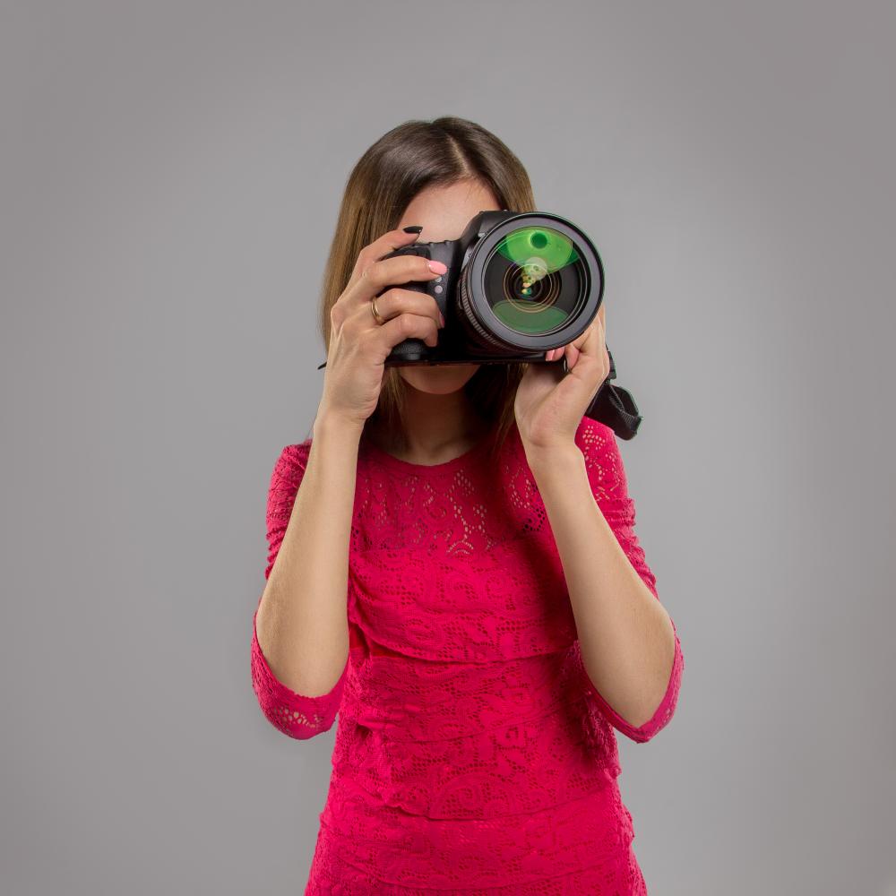 What Makes Agencia SEO Local Special?