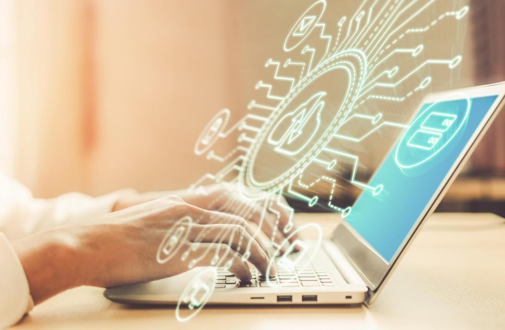 Optimizing Content with AI