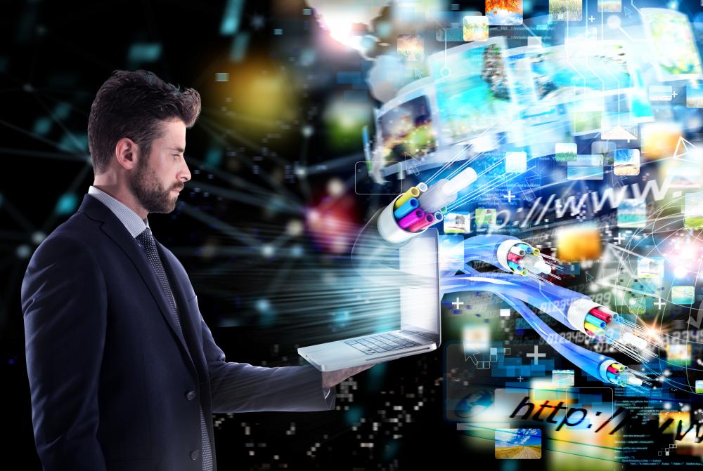 Leveraging Automation in Content Creation