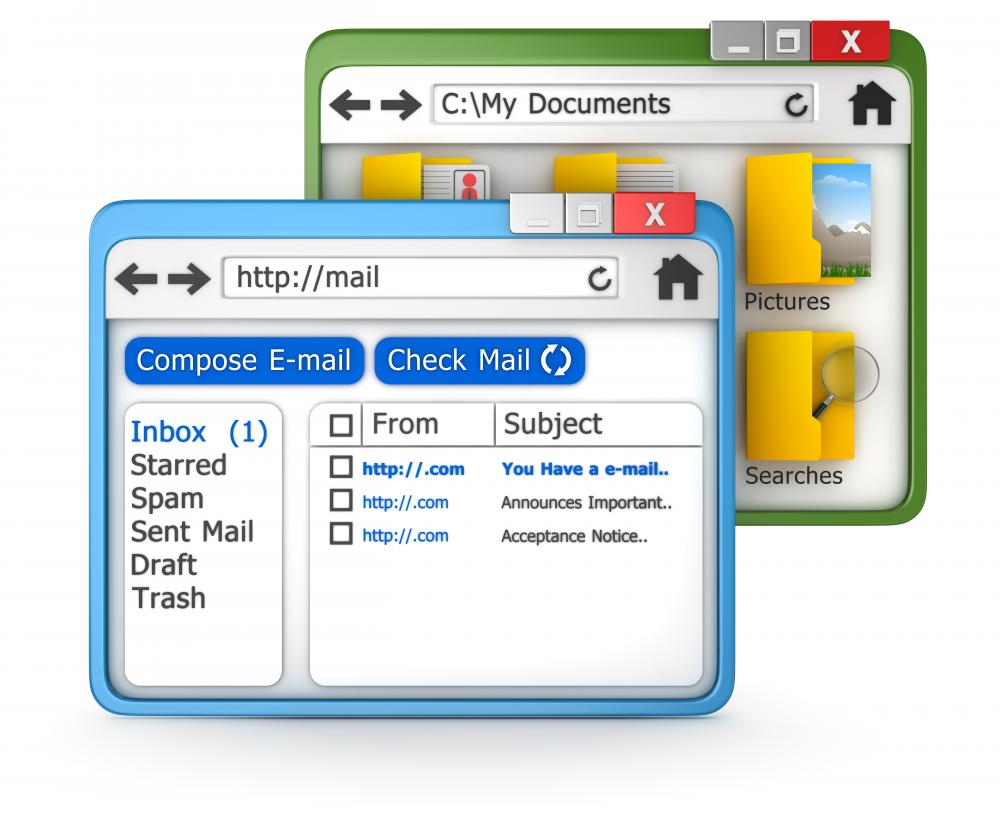 Navigating the Automation Journey