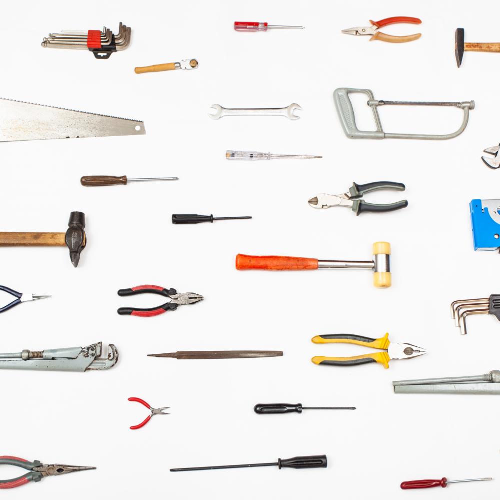 Diverse Services Offered