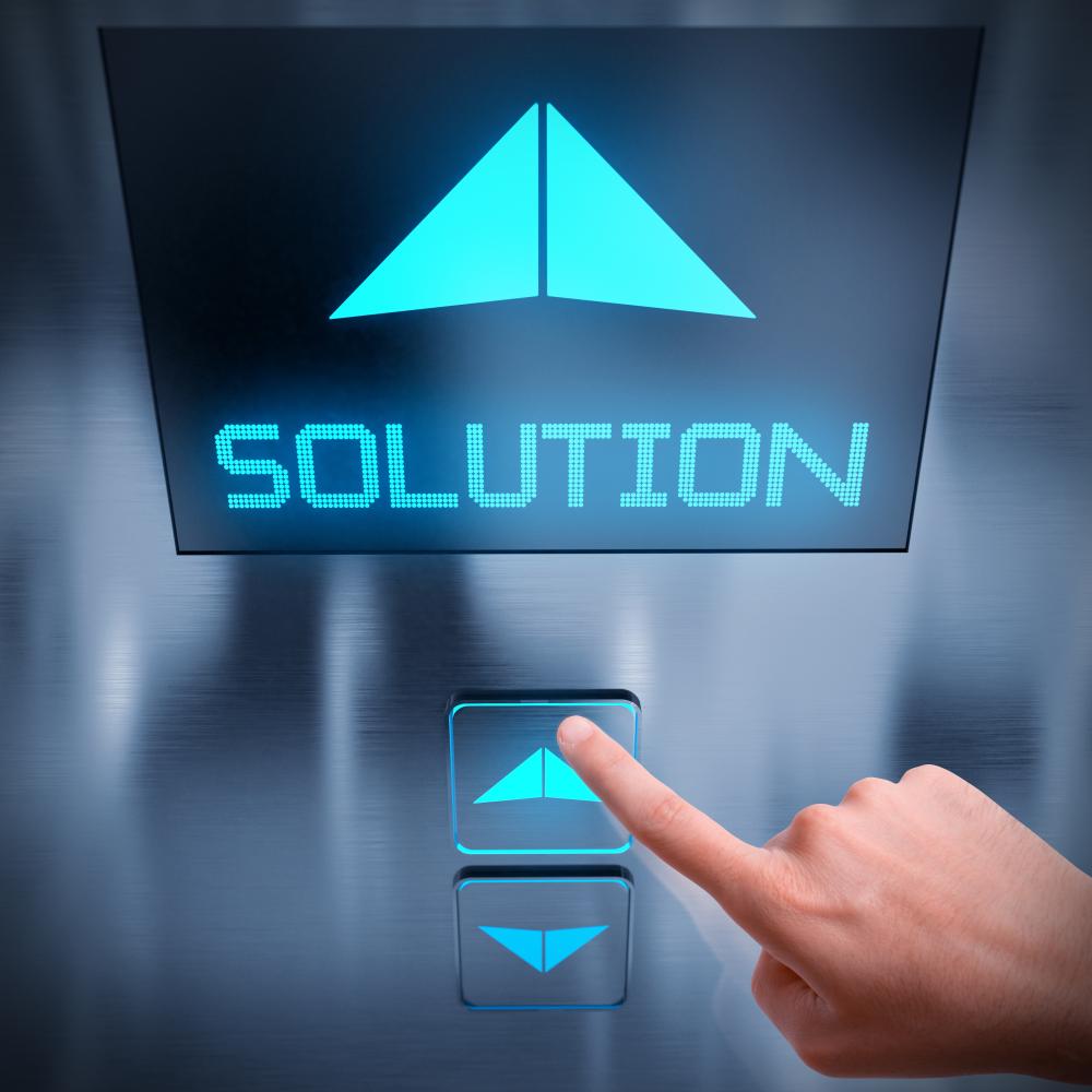 Delivering Tailored Solutions
