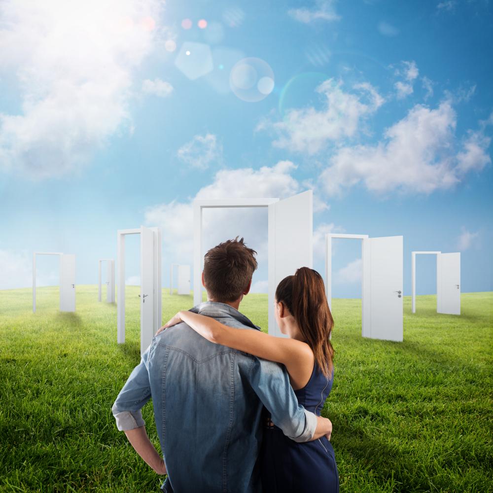 What Are Effective Rental Management Strategies?