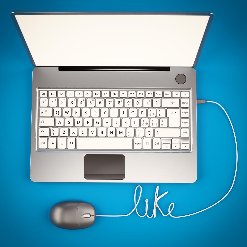 Leveraging Technology for Best Social Media MarketingWestlakeVillage